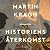 Historiens återkomst: Europ...