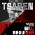 Tsaren