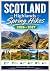 SCOTLAND Highlands Spring Hikes 2026 – 2027 by Andrew Davis