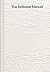 The Knitwear Manual by Fashionary The Knitwear Manual by Fashionary