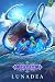 Syl: Catalysis: A Monster E...