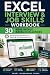 Excel Interview & Job Skill...