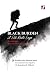 Black Burden