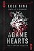 A Game of Hearts