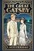 The Great Gatsby: A Full-Co...