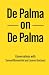 De Palma on De Palma