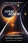 A Future Askew: U...