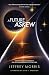A Future Askew by Jeffrey Morris A Future Askew by Jeffrey Morris