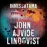 Ihmissatama
