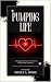 Pumping Life: A "Biographic...