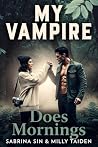 My Vampire Does M...