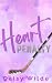 Heart Penalty: A forbidden ...