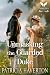 Unmasking the Guarded Duke: A Historical Regency Romance Novel (The Season’s Five Debutantes Book 4)