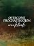 Overcome Procrastination Wo...