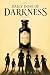 Daily Dose of Darkness