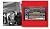 Beastie Boys: Licensed to Ill: 40 Years (The Great Albums)