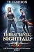 Threat Level: Nightfall (FB...