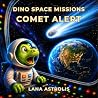 Comet Alert