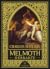 Melmoth, o Errante