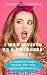 I Was Invited to a Swingers...