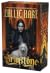Brimstone (Fae & Alchemy, #2)