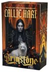 Brimstone