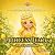 Princess Lemon: The Fruit o...