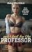 Marked by the Professor: Th...