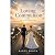 Loving Communion: Life on t...