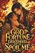 The God of Fortune Descende...