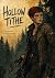 Hollow Tithe: Someone Alway...