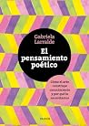 El pensamiento po...