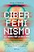 Ciberfeminismo. La hora de ...