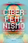 Ciberfeminismo. L...
