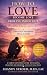 How to Love: Become Love fr...