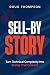 Sell-By Story: Turn Technic...