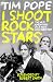 I Shoot Rock Stars: The Wild Adventures of a Music Video Director