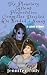 The Planetary Systems Prese...