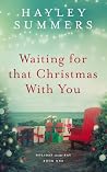 Waiting For That ...