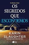 Os segredos que e...