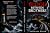 Blood Between Brothers: A F...