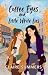 Coffee Eyes and Little White Lies (Blend & Brew Book 1)