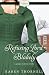 Refusing Lord Blakely: A Sweet Georgian Christmas Novella