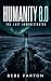 Humanity 8.0: The Last Admi...