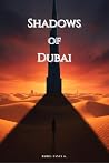 Shadows of Dubai