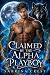 Claimed By The Alpha Playbo...