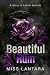 Beautiful Ruin: A Story of ...