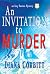 An Invitation to Murder (An...