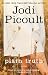 Plain Truth by Jodi Picoult