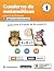Cuaderno de matemáticas par...
